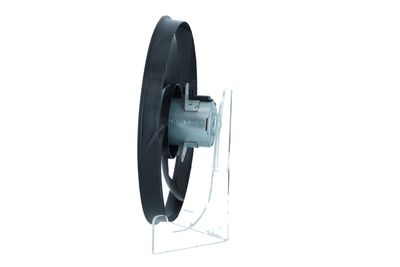 360 Grad Ansicht 12