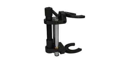 SPANN- UND EINSTELLVORRICHTUNG FEDERBEIN KS TOOLS 4605700 23