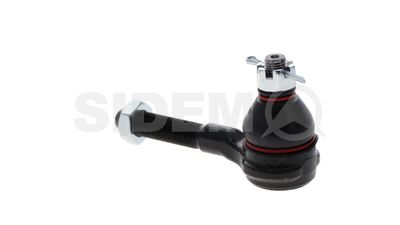 CAP DE BARA SIDEM 45248 19