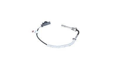 SENZOR TEMPERATURA GAZE EVACUARE NRF 707124 23