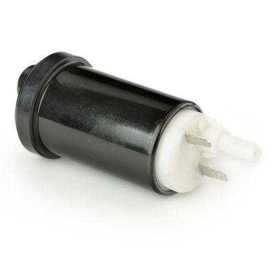 горивна помпа STARK SKFP-0160133