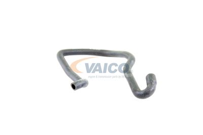 FURTUN RADIATOR VAICO V201702 21
