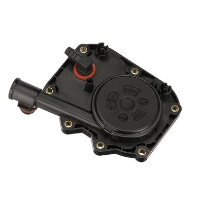 SEPARATOR ULEI VENTILATIE BLOC MOTOR GATES EMH909 65