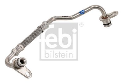 Olierør, turbolader FEBI BILSTEIN 188041