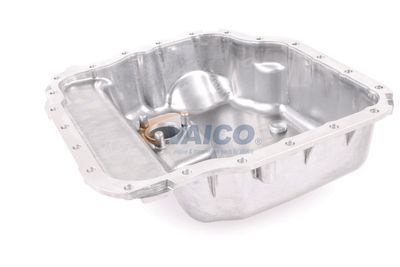 ÖLWANNE VAICO V105377 44