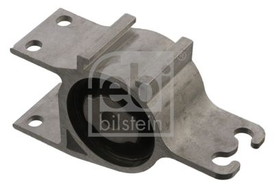 Mounting, control/trailing arm 40967