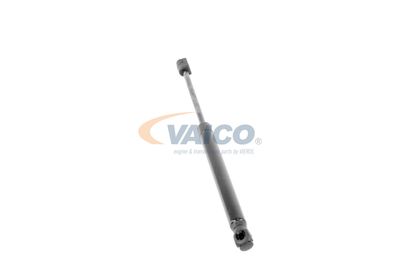 AMORTIZOR PORTBAGAJ VAICO V202876 48