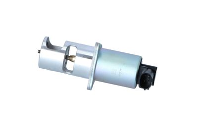 SUPAPA EGR NRF 48323 6