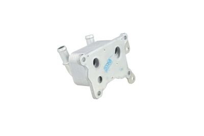 ÖLKüHLER MOTORöL NRF 31908 19