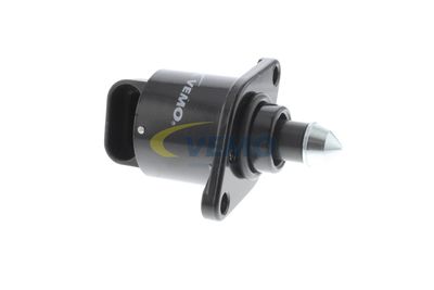 LEERLAUFREGELVENTIL LUFTVERSORGUNG VEMO V46770008 16