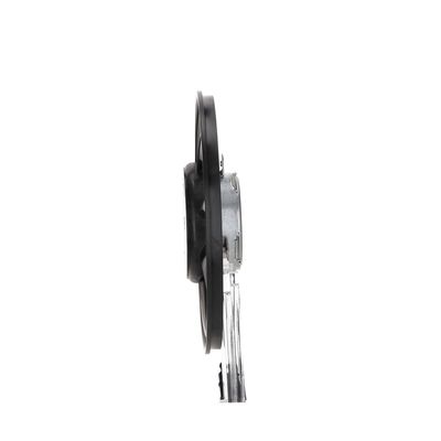 360 Grad Ansicht 10