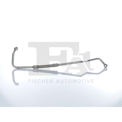 CONDUCTA ULEI INCARCARE FA1 646802 18