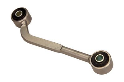 Biellette de barre stabilisatrice QUARO — Essieu arrière