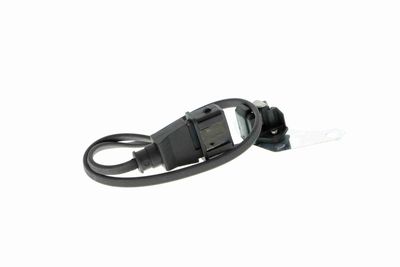 SENZOR TURATIE VEMO V24720087 9