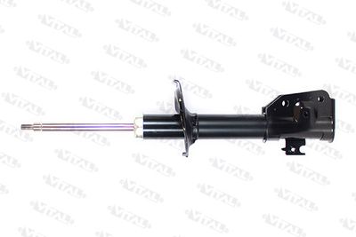 Амортизатор VITAL SUSPENSIONS 210239 для DAIHATSU TERIOS