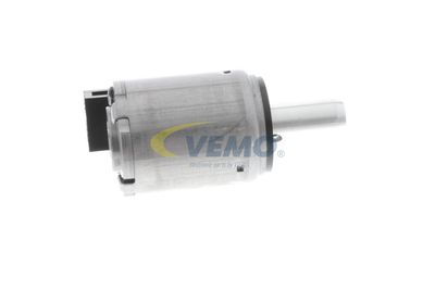 SUPAPA COMUTATOR TRANSMISIE AUTOMATA VEMO V42770014 59