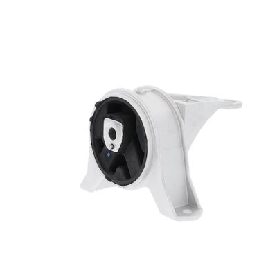 SUPORT MOTOR CORTECO 80001320 15