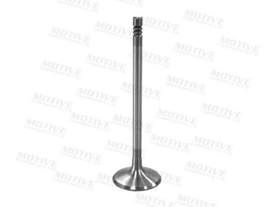 всмукателен клапан MOTIVE IV9455