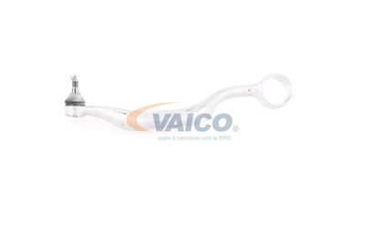 LENKER RADAUFHäNGUNG VAICO V203358 34