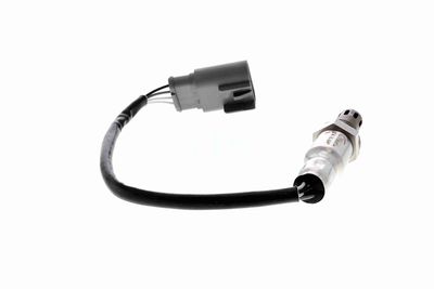 SONDA LAMBDA VEMO V24760040 7