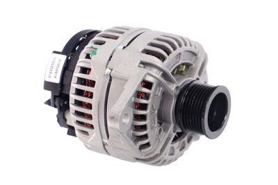 GENERATOR / ALTERNATOR REMANTE 011003000046R 47