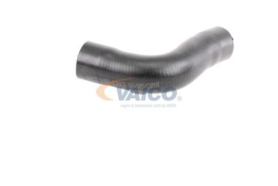 KüHLERSCHLAUCH VAICO V401343 38