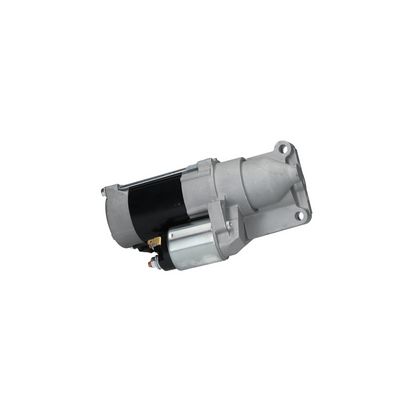 STARTER HC-Cargo F032116775 5