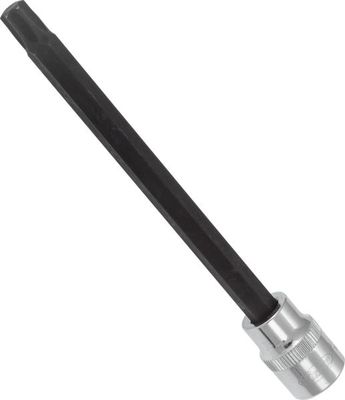 Muciņatslēga VIGOR V6095