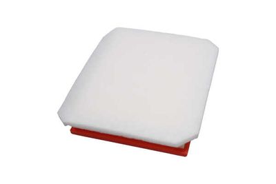 FILTRU AER AMC Filter FAF10368 5