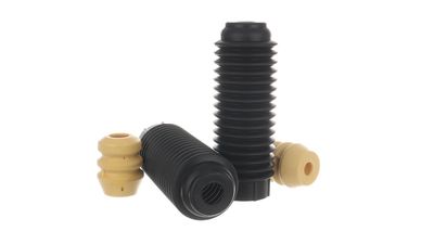 CHIT PROTECTIE PRAF AMORTIZOR SKF VKDP33908T 22