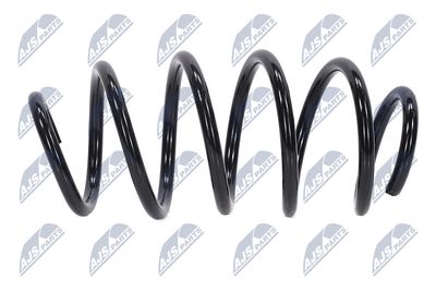ARC SPIRAL NTY ASZAU043 7