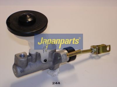 JAPANPARTS Pagrindinis cilindras, sankaba
