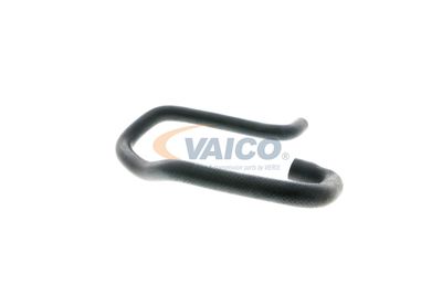 FURTUN RADIATOR VAICO V201360 37