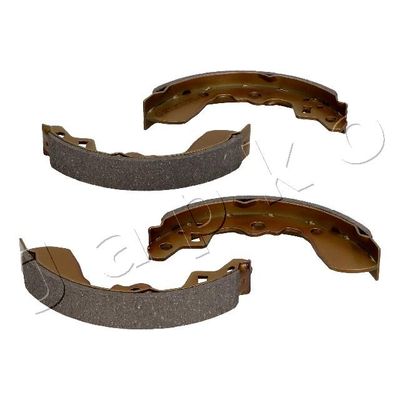 Brake Shoe Set 55813