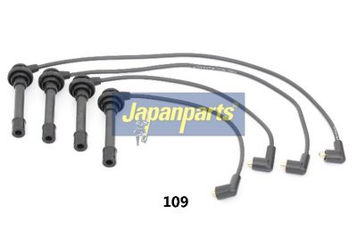 JAPANPARTS Uždegimo laido komplektas
