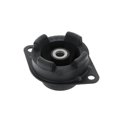 SUPORT TRANSMISIE AUTOMATA CORTECO 21652955 51