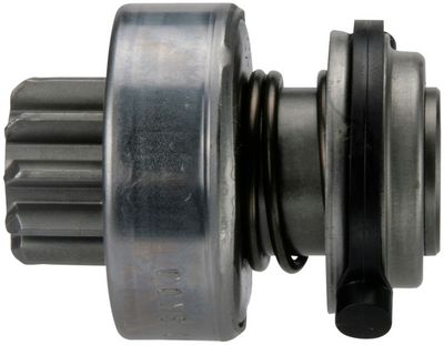 механизъм със свободен ход (бендикс), стартер HC-Cargo F 032 131 433
