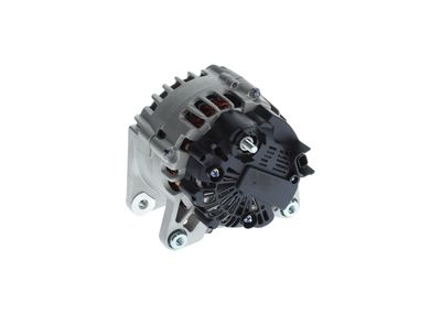 GENERATOR / ALTERNATOR BOSCH 1986A01503 24