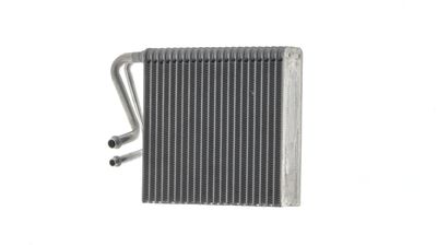 EVAPORATOR AER CONDITIONAT MAHLE AE216000S 13