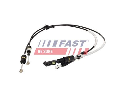 SET DE CABLURI CUTIE DE VITEZE MANUALă