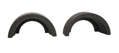 MONTAGEWERKZEUG GETRIEBELAGER KS TOOLS 4602522 23