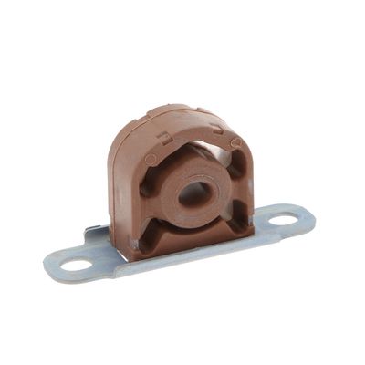 HALTER ABGASANLAGE CORTECO 49410840 47