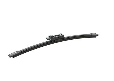 WISCHBLATT BOSCH 3397016895 20