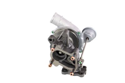 COMPRESOR SISTEM DE SUPRAALIMENTARE REMANTE 003001000025R 31