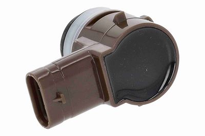 SENSOR AJUTOR PARCARE VEMO V48720163 3