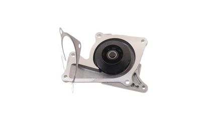 POMPă DE APă RăCIRE MOTOR SKF VKPC86419 21