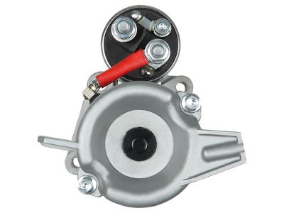 STARTER AS-PL S3184S 2