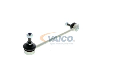 STANGE/STREBE RADAUFHäNGUNG VAICO V307258 28