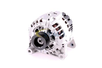 GENERATOR / ALTERNATOR VEMO V481349430 28