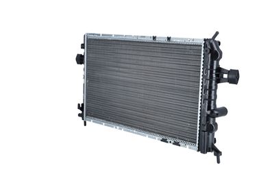 RADIATOR RACIRE MOTOR NRF 55351A 29